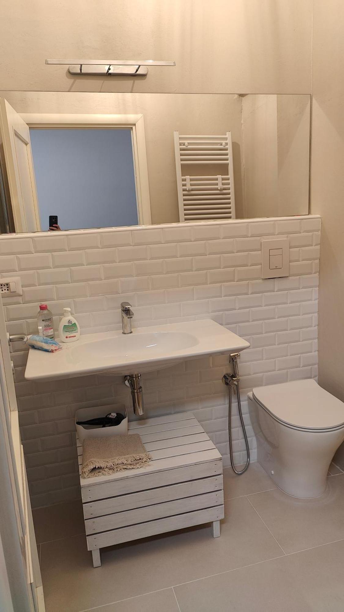 Отель Treehouse Milano Экстерьер фото